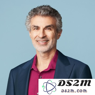 刚刚，ICLR 2025时间检验奖颁给Adam之父！Bengio「注意力机制」摘亚军