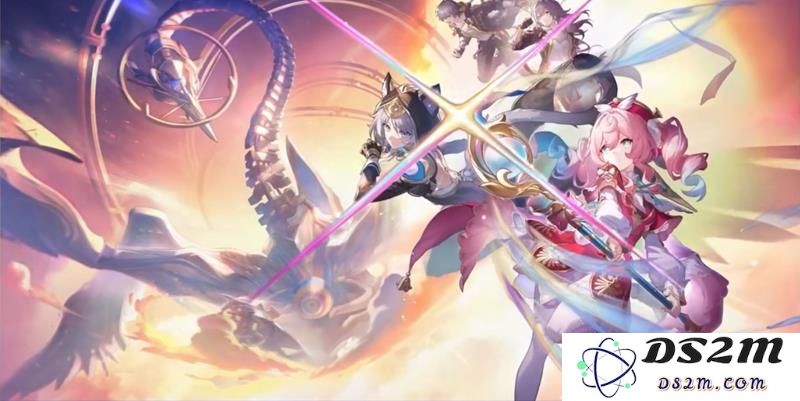 崩坏星穹铁道3.3版本什么时候结束 崩铁3.3结束时间：揭秘玩家们关心的终章残影