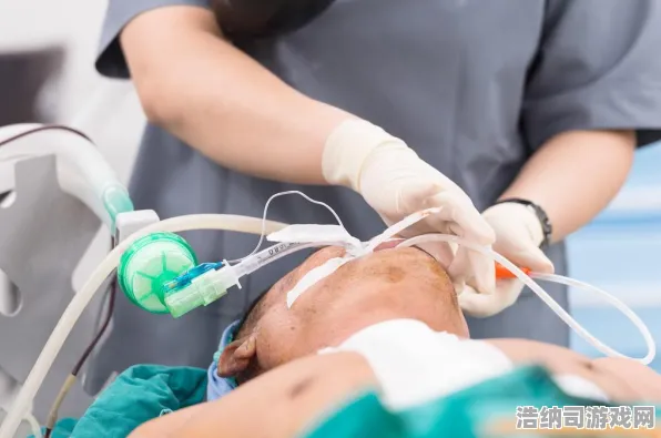 突发｜GT赛车VR晕车症最新攻略，老司机亲自验证的8种超实用解法，助你摆脱「电子晕车」困扰，畅享无阻的赛道体验！