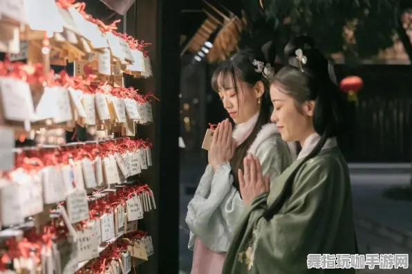 抖音必玩小游戏-AI创意游戏推荐-五一小长假欢乐时光倒计时6天，快来一起参与吧！