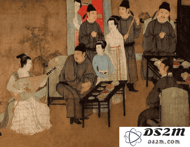 可灵AI 2.0首发实测，让马斯克进厂打工，复活《清明上河图》，这就是下一代视频爆款工具
