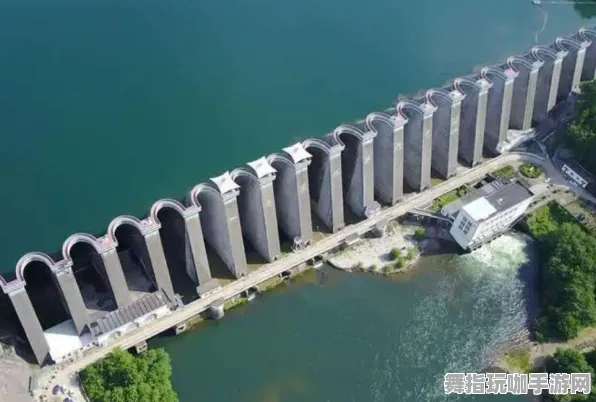 2025年4月全新更新版-微信小程序-脑机接口2.0游戏体验升级与创新功能解析