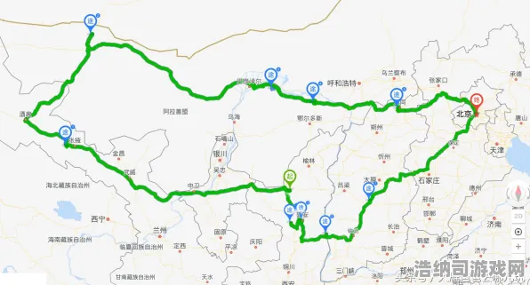 →最新攻略，0 微信小游戏｜指南 真人快打1目押训练攻略，从手残到连招大神的进阶之路
