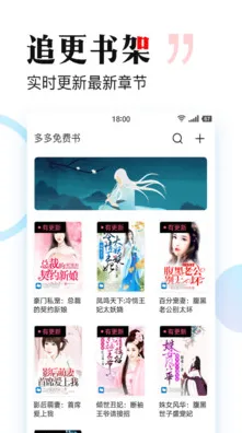 ｜更新｜最全攻略分享，0 云·原神外设完美匹配 必看必备｜v0425｜最新技巧