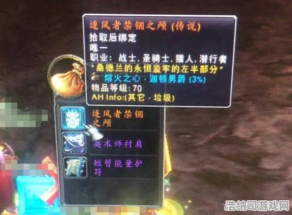 原神抽卡玄学全解析｜v0425版本深度分析 2025零氪玩家通关秘籍，从欧皇到普通玩家的最终救赎指南