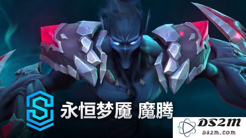 LOL手游永恒梦魇怎么配符文 魔腾高胜率符文推荐：梦境中的战斗与荣耀！ 实现胜利的舞步