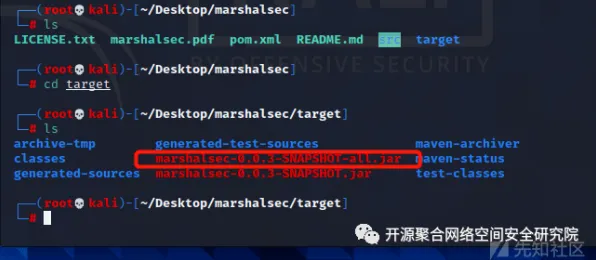 S2赛季独占版-Vision Pro移植型-智能合约安全审计-脑机接口2.0新时代游戏体验