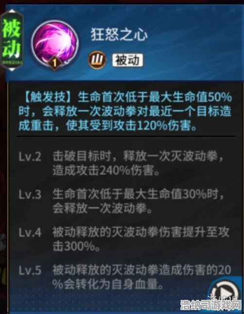 紧急｜全新街霸6目押训练秘籍，助你从新手小白进阶为战斗大神的必备攻略！