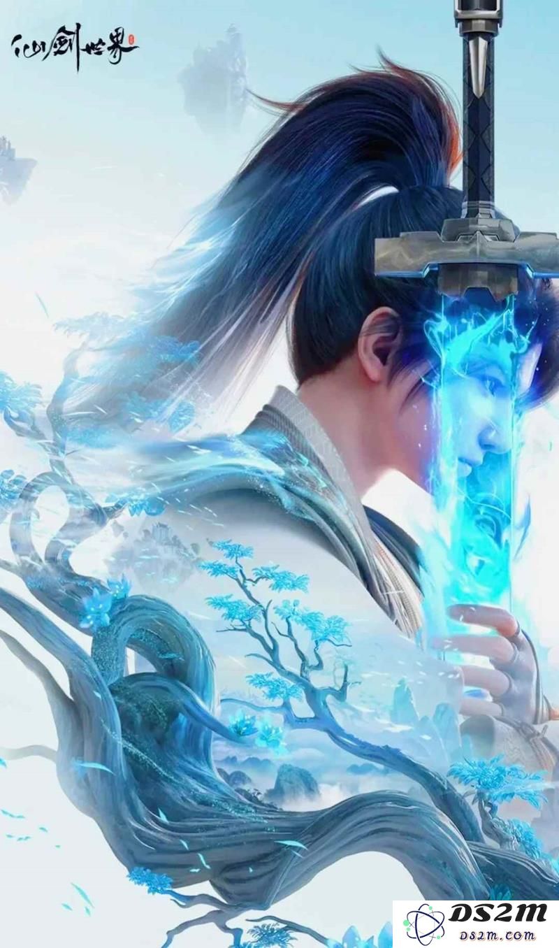 仙剑世界新手开荒速通攻略 仙剑世界新手这么玩：轻松入门的探险之旅，畅快享受的游戏体验