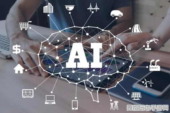资源包下载-2025年4月最新版本-基于AI的生成式游戏应用-微信小程序