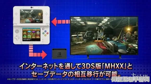 Windows全息版最新版-跨平台协作体验-2023年4月更新V2.0全面发布
