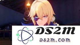 原神公子传奇任务中的讨价还价技巧与秘笈分享，助你轻松完成各项挑战