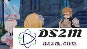 原神公子传说任务讨价还价
