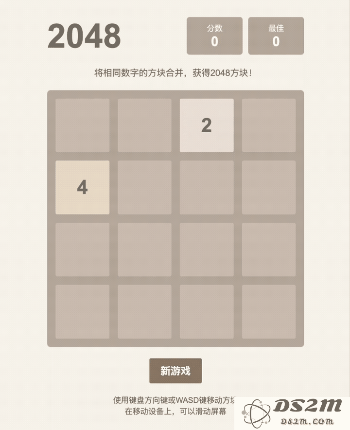 刚刚，智谱一口气开源6款模型，200 tokens/秒解锁商用速度之最 