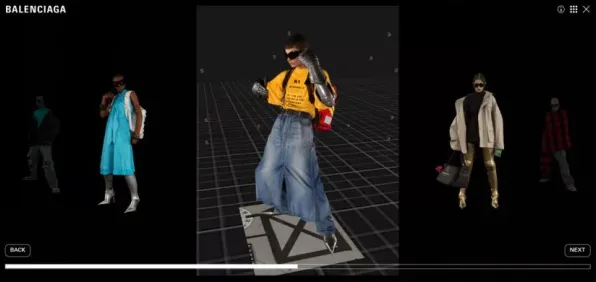 首曝｜深入解析！实测v0425版本Roblox经济体系，NFT价值激增的奥秘，26日涨幅深度分析与攻略！