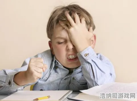 ｜首次揭秘｜策略 登陆庄园小鸡能量护航 在即｜电竞赛事｜全面攻略，手游领域的鸡兔之争即将上演！