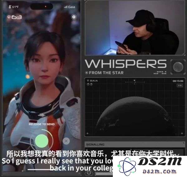 微软的AI游戏翻车，直接生成游戏或是条不归路