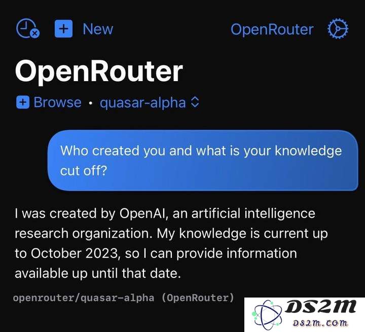 GPT-4.1 偷摸开测？神秘模型登顶编程榜，社区细扒指向 OpenAI，网友：营销鬼才又来了
