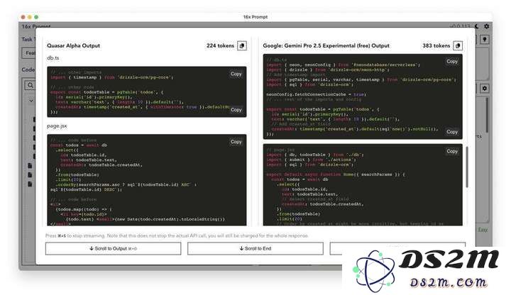 GPT-4.1 偷摸开测？神秘模型登顶编程榜，社区细扒指向 OpenAI，网友：营销鬼才又来了