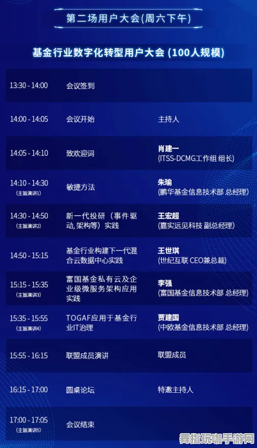 神经信号编码全流程-2025年4月更新版-支付宝即玩-基于区块链的新型游戏体验