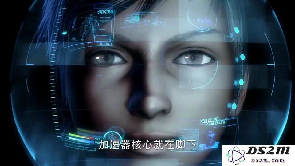 探讨原神中影与现实之间的深层次联系和互动关系