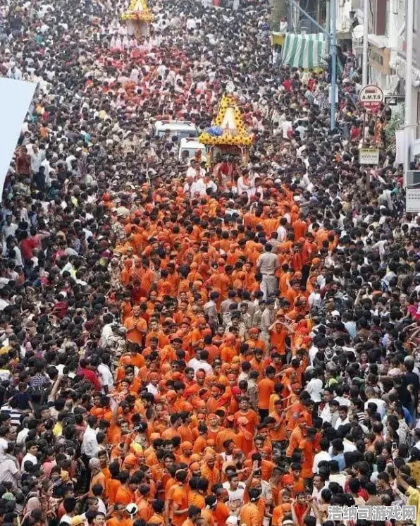 突发｜全新揭秘，0氪金玩家轻松通关的隐秘技巧！黑神话悟空神庙攻略详解大放送