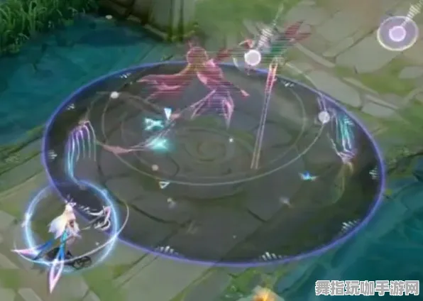 云游戏-五一小长假不可或缺-距离假期还有6天-Windows全息版随时畅玩