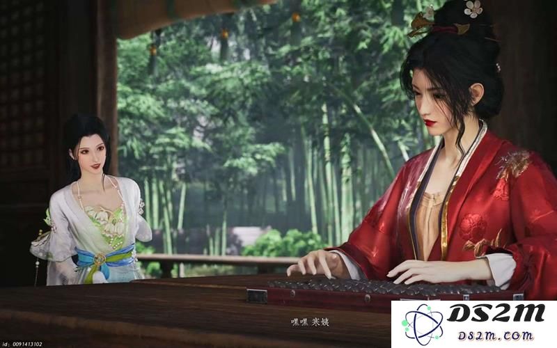 燕云十六声百业怎么改名字 百业可以改名称吗：解读名称背后的深层含义与市场影响
