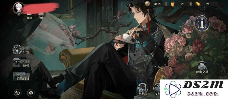 代号砰砰第一期测试开启 测试配队攻略修改中：全新体验，玩家热情高涨！