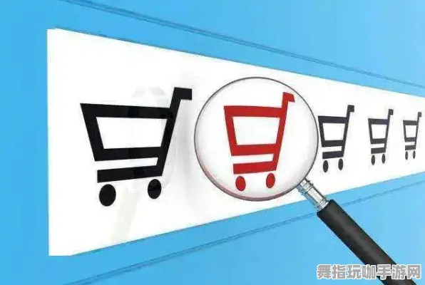 淘宝互动-冷门神作推荐-五一假期必备-倒计时6天-跨平台联机