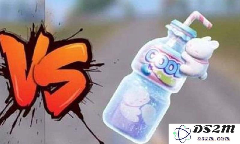 和平精英甜梦果泡幸运一击怎么退款 退款教程攻略：教你轻松解决退款难题，享受游戏乐趣