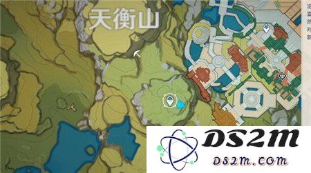 原神特制留影机的使用方法与技巧详解，让你轻松拍摄美丽瞬间