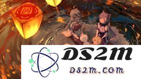 原神游戏是否能够在苹果区进行转移与转换的详细解答