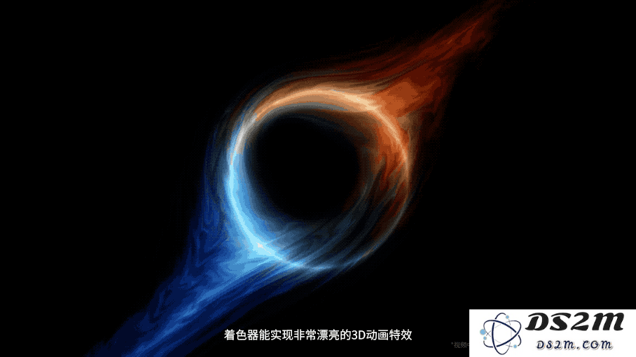 全球首个Linux开发本：50TOPS算力，DeepSeek都配好了，可随地大小开发