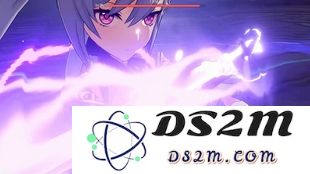 原神神樱树等级提升到满级后带来的具体效果和实用价值分析