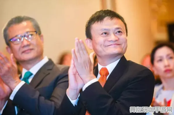 支付宝即玩-2025年4月全新版本-探索区块链游戏的未来与潜力