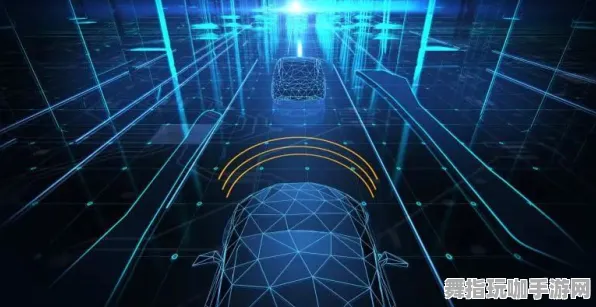 2025年4月新版-支付宝即玩-全新升级的元宇宙沙盒体验，探索无限可能