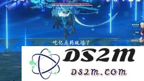 探索原神风龙废墟中的神秘机关与解谜方法