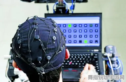 热修复补丁V1-脑机接口2.0游戏-Windows全息版