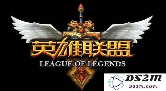 手机可以玩英雄联盟端游吗