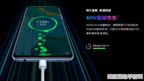 4月版本V2.0-体感交互-脑机接口专用版