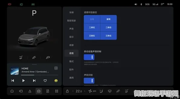 4月版本V2.0-身体感应交互技术-专为脑机接口设计的升级版