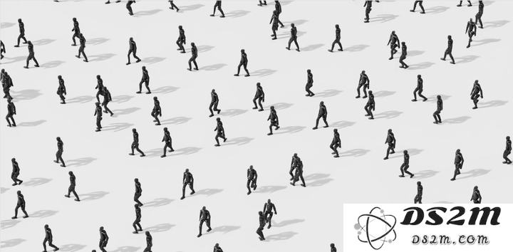 一套算法控制机器人军团！纯模拟环境强化学习，Figure学会像人一样走路