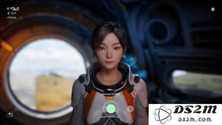 AI，让游戏再次伟大