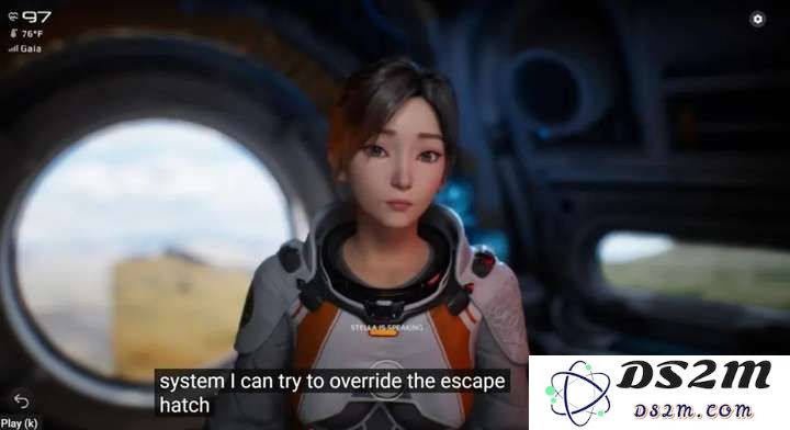 AI，让游戏再次伟大