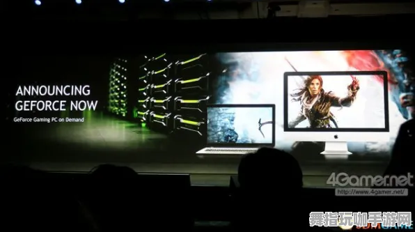 Windows全息版-GDC 2025游戏开发者大会已结束37天-云游戏