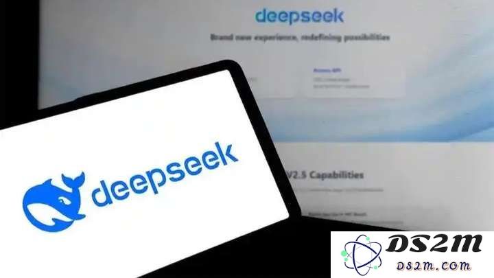 元宝申请成为你的微信好友：当 AI 成为你的社交“新大陆”
