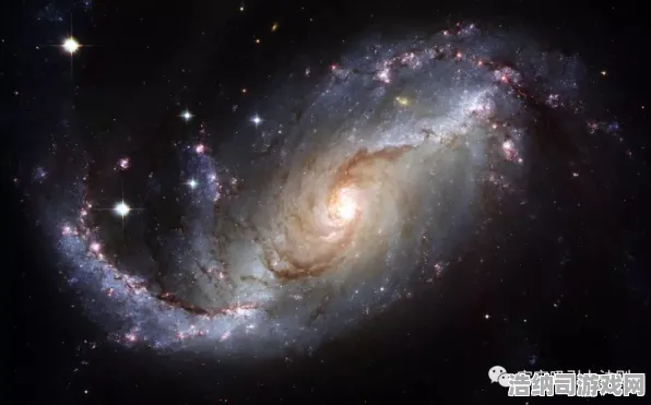 首度揭晓｜技巧解析！星空航天探险全新攻略，十大秘籍助你征服宇宙 从新手到星际霸主的成长秘籍