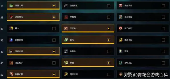 2025年4月最新升级版-装备合成全攻略-支付宝即玩-开放世界角色扮演游戏