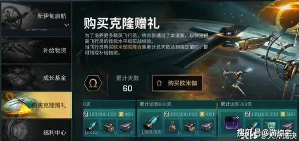 ‖实测｜最新拳皇15目押训练全攻略，助你从手残菜鸟成长为大神的进阶之路！新手必备的连段节奏训练全面解析